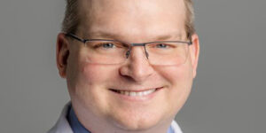 Kenneth Gage, MD, PhD