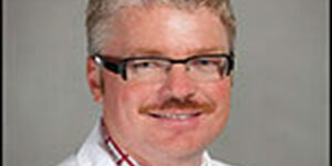 Bjorn Holmstrom, MD