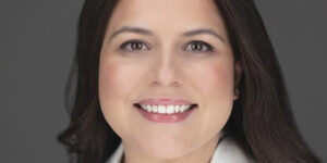 Jessica Ibanez, MD
