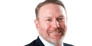 Clinton Keilman, MD