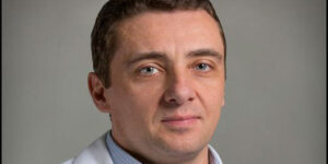 Bela Kis, MD, PhD
