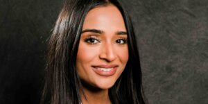Monica Shah, DO