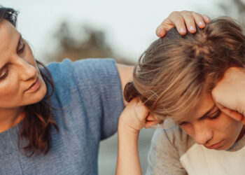 True Health Center for Emotional Wellness is Here to Help