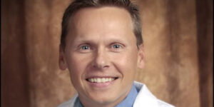 Wade Sexton, MD