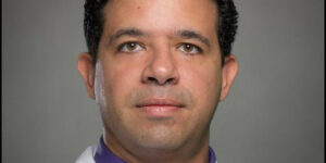 Hatem Soliman, MD