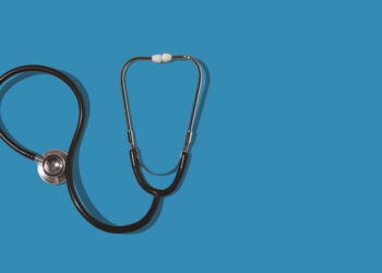 2025 Top Doctors List