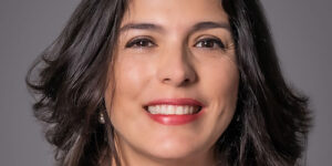 Ana Velez, MD