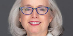Colleen Veloski, MD