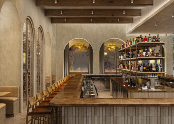 What’s New in Tampa Bay: August 2023