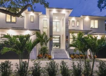 Home Design: Modern Zen