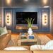 Home Design: Rec Room Reimagined