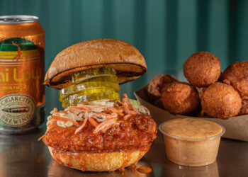 What’s New in Tampa Bay: September 2023