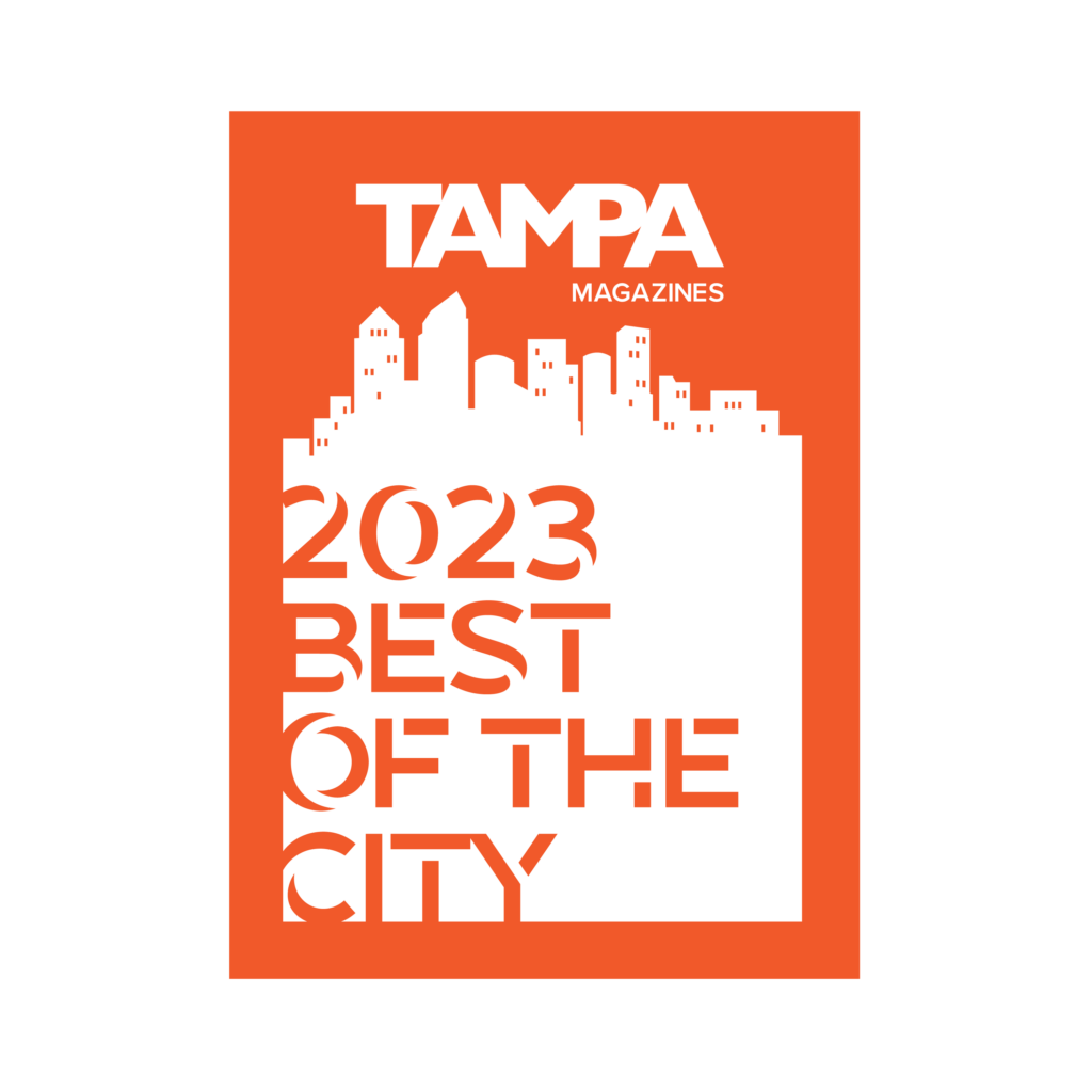 tampa-magazines-2023-best-of-the-city-list-tampa-magazines