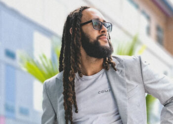 Eric Dungy: Real Estate Advisor and Sports & Entertainment Division