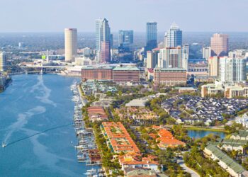 2025 Best of the City Results Are Here!