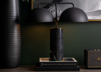 Hyde House Public Studio