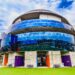 MOSI Museum of Science & Innovation