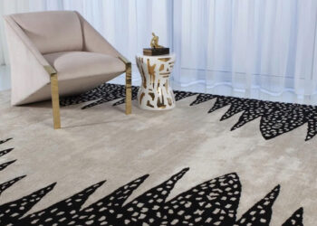 Favorite Things by Amber Gray, of Tampa-based Grayson Interiors