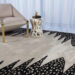 Favorite Things by Amber Gray, of Tampa-based Grayson Interiors