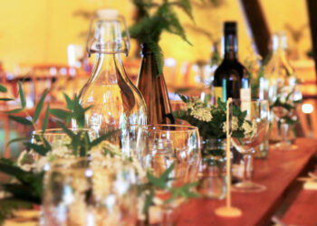 2024 Event Planning Guide