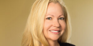 Hilary Dalton, DMD, MS