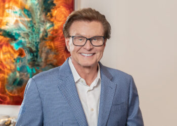 Richard Rasmussen Jr. D.D.S