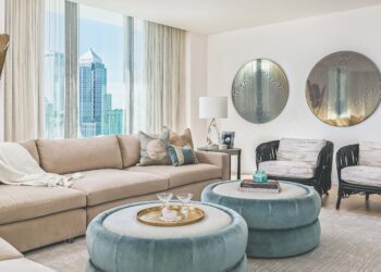 Home Design: Luxury Game Retreat