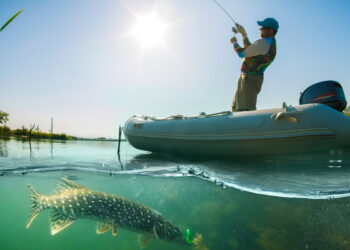 Gifts for the Boater in Your Life