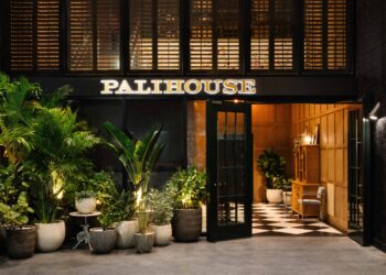 What’s New in Tampa Bay: January/February 2024