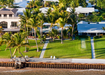 Tampa Bay’s Best Neighborhoods Home Buyers Should Consider with No HOA Fees