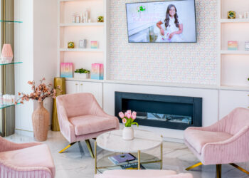 Embrace Your  Best Self in 2024