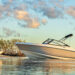Hottest Boats of 2024