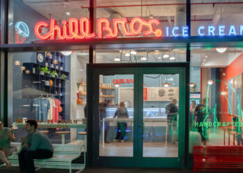 What’s New in Tampa Bay: March 2024