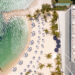Naturally Inspiring, Surprisingly Close: JW Marriott Clearwater Beach Resort & Spa