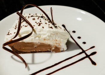 2024 Best of South Tampa’s Best Pie