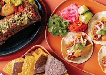 What’s New in Tampa Bay: May 2024