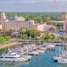 The Best Tampa Bay Marinas