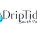 ToniLynn McElreath: DripTide Wellness South Tampa