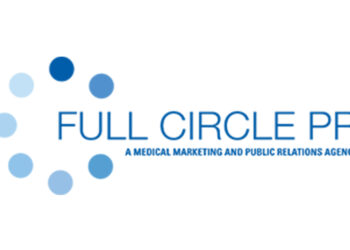 Michele Krohn: President of Full Circle PR