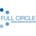 Michele Krohn: President of Full Circle PR