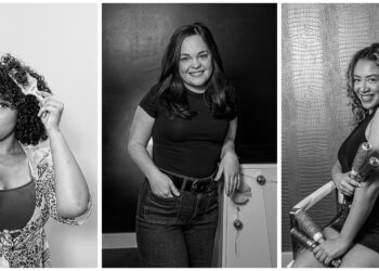 Hairstyles for Every Style