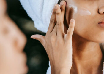 Summer Lovin’ Skincare