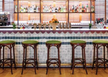 Check In With Tampa Bay: June/July