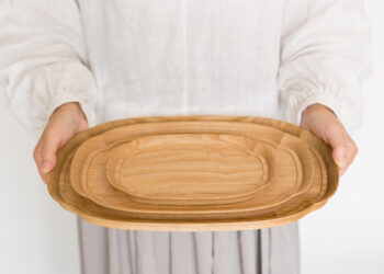 Favorite Things by Tate Casper and Jordan Winston from Oxford Design Interiors