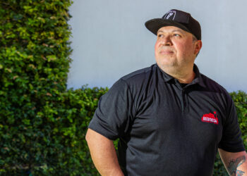 Check In With Tampa Bay: June/July