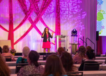 Women’s Health and Cancer Prevention