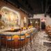 Why Barstool Dining is Trending in Tampa Bay