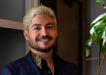 The First of Its Kind: AI Liposuction in Tampa Bay