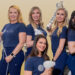 Tampa Bay Total Wellness: BBL Hero/Moxi Combo Laser Treatment