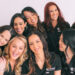 BevelUp: The Newest Treatments For Skin Firming And Tightening: Prx Peel And Sylfirm-x